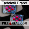 Tadalafil Brand 14